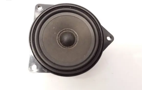 BMW 1 E81 E87 Parcel shelf speaker 65139141494 9141494