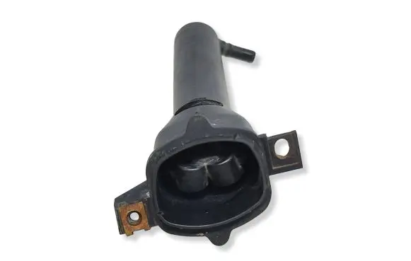 Honda CR-V Headlight washer spray nozzle 76855T1GE011 76855T1GE011M4 A2C38067200