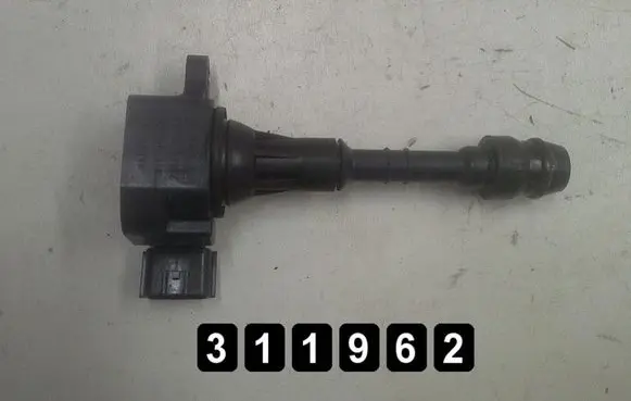 Nissan Murano Z50 High voltage ignition coil 224488J115