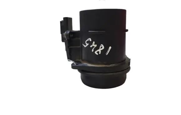 Citroen C3 Mass air flow meter 968328298002 AFH5024