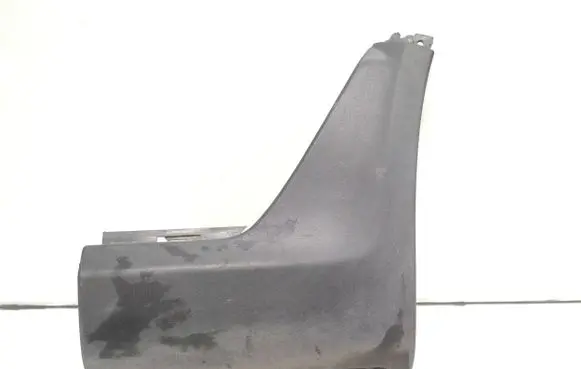 Volvo XC70 side skirts sill cover 31265319