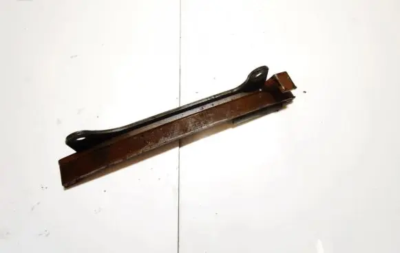 Nissan Almera N16 Slide rail for timing chain 130857J600