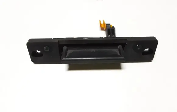 KIA Sorento Tailgate/trunk/boot exterior handle