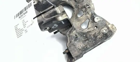 Audi A8 S8 D5 Other front suspension part 4N0399295M