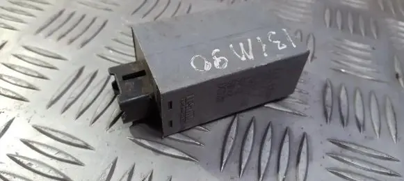Mazda 626 Other control units/modules gj85
