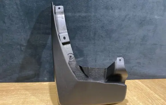 Lexus NX Front mudguard PU06078115