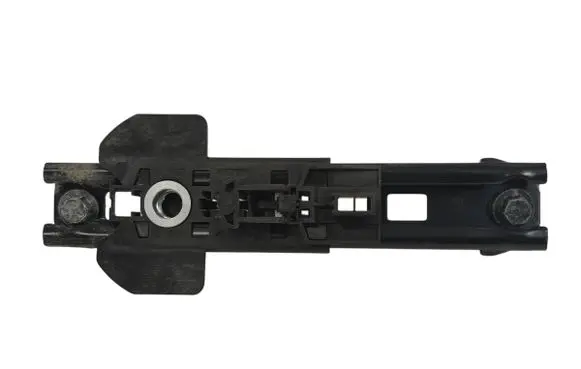 Volvo S90, V90 Seat belt adjustment motor 616521700A