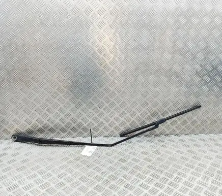Ford Transit VII Windshield/front glass wiper blade BK3117526DE