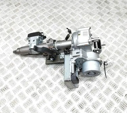 Ford Ecosport Steering rack mechanical part 54088056A A0073645