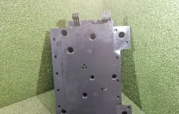 Renault Espace V (RFC) Other interior part 743A03960R