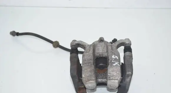 BMW 2 G42 Rear brake caliper 8836837 34208836837 34206894077