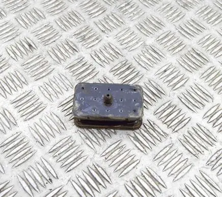 Mercedes-Benz Sprinter W907 W910 Other body part A9073220300