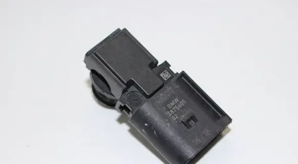 BMW 3 F30 F35 F31 Other brake parts 6875605 1618