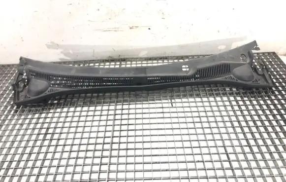 Suzuki SX4 Wiper trim 72341-79J1