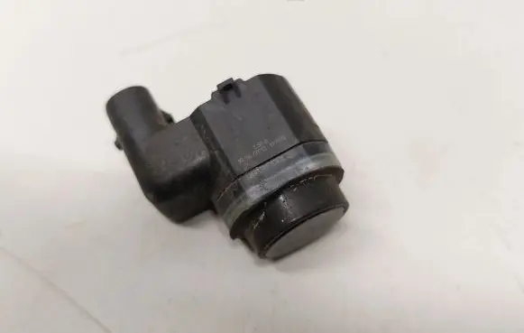 Audi Q5 SQ5 Parking PDC sensor 1S0919275A