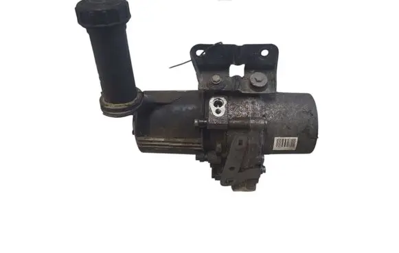 Peugeot 5008 Power steering pump A51009992 056014S1 V29005899F