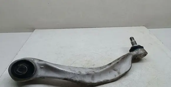 BMW 6 F12 F13 Front control arm