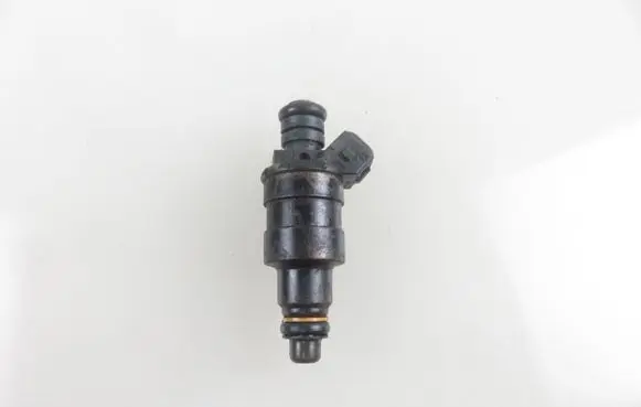 Jaguar XJ X40 Fuel injector 73230A 0280150157
