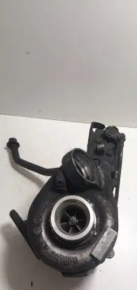 Turbo