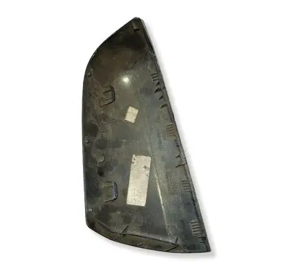 Renault Kadjar Plastic wing mirror trim cover 471214R