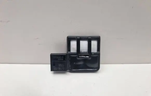 BMW 5 E60 E61 Rain sensor 6921750 571605