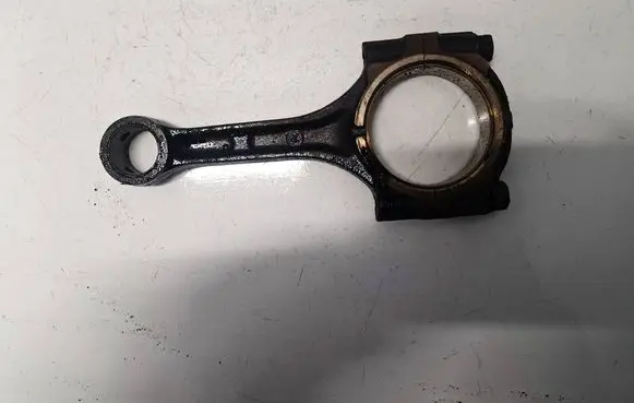 Subaru B9 Tribeca Connecting rod/conrod 
