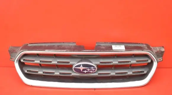 Subaru Legacy Front grill