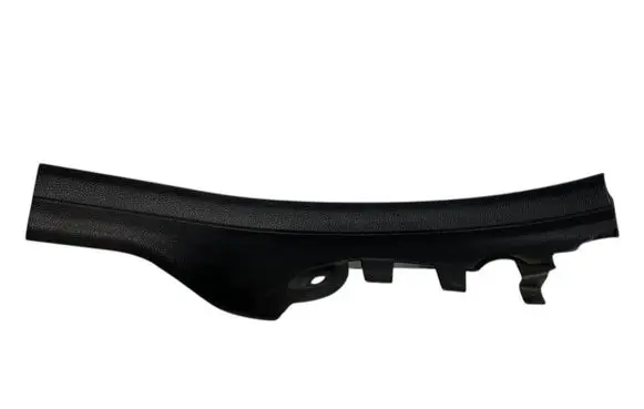BMW 1 F20 F21 Rear sill trim cover 7221920