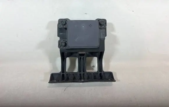 KIA EV6 Distronic sensor radar 99110CV000