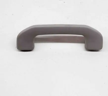 Mercedes-Benz E W213 Front interior roof grab handle A0998150039