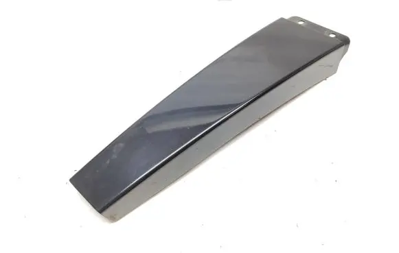 Volkswagen Polo V 6R Other sill/pillar trim element 6R4853289A