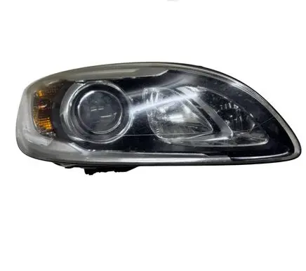 Volvo V60 Headlight/headlamp lampalpv60