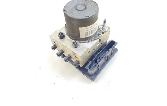 Honda CR-V ABS Pump 0265235312 57110SWYG014M1