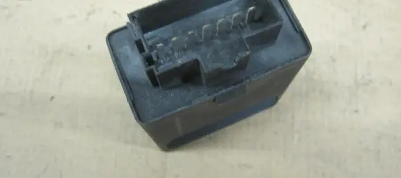 Mercedes-Benz Vito Viano W638 Other relay 0165452332