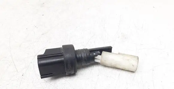 Volvo V50 Windshield washer fluid level sensor 0023935