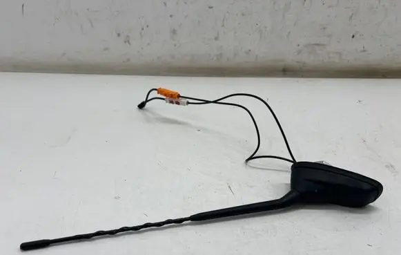 Opel Mokka B Aerial GPS antenna 9850775480