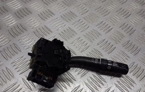 Toyota Celica T230 Wiper switch 173654LH