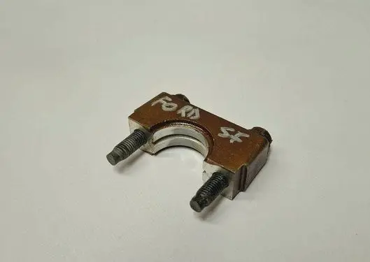 Ford Focus Camshaft holder 