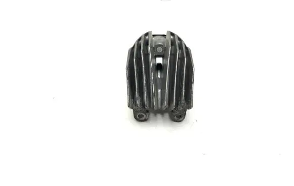 BMW 5 F10 F11 Headlight ballast module Xenon 17226000 6417226000