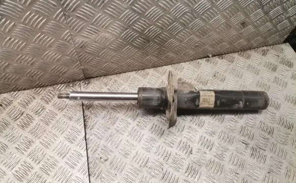 Audi A3 S3 8P Front shock absorber/damper 1t0413031db