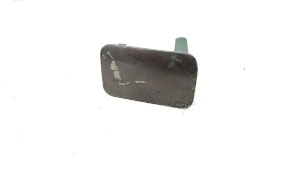 Peugeot 607 Rear bumper row hook cap/cover 9649010077 KKCD
