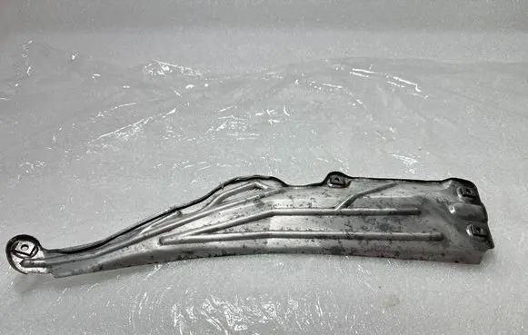 Audi A8 S8 D2 4D Other exterior part 4D0713383G