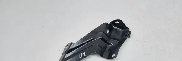 Lexus UX Other engine bay part