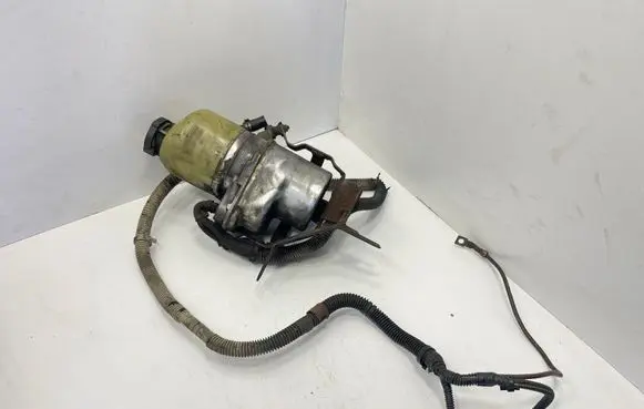 Opel Zafira A Electric power steering pump 140085003094