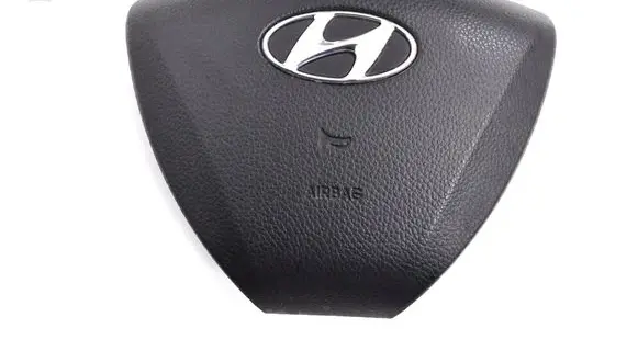 Toyota Hilux (AN10, AN20, AN30) Steering wheel airbag 3Z56900010RY