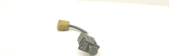 Subaru Forester SF Headlight/headlamp level sensor 