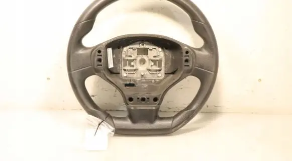 Peugeot 301 Steering wheel 34119960B