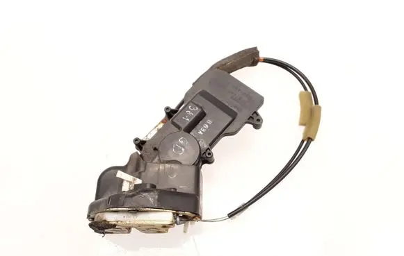 Mazda 6 Rear door lock GJ6A