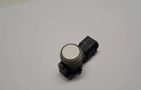Citroen C4 II Picasso Parking PDC sensor 9800210677 9800210677WP