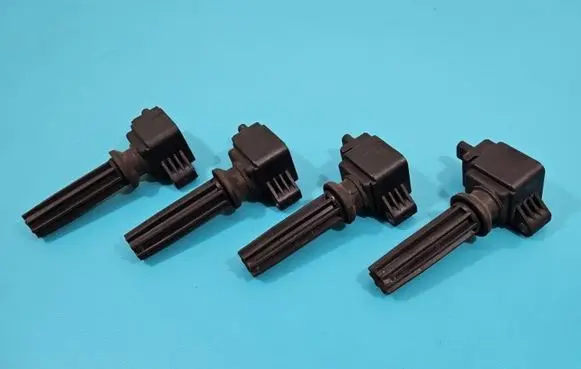 Land Rover Discovery Sport High voltage ignition coil CM5E-12A366-BC IMPRK1360845